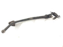 YAMAHA XJ 900 F 58L [1985] - Stand Side Stands met de lente-2
