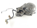 Yamaha XTZ 660 Tenere 3YF [1993] - Alternator cover with stator-2