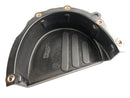 Triumph Sprint 955i Rs T695 [2001] - Kwaste dekking-4
