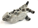 Moto Guzzi California Jackal 1100 KD [1997] - Bremssattel vorne-2