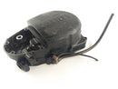 Yamaha DT 175 2K4 [1979] - Clutch cover engine cover-2