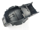 Moto Guzzi Norge 1200 LP [2006] - Underground of the Inside Cladding of Splash Protection-3