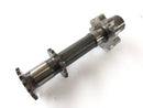 BMW R 1100 R 259 [1995] - Wave Control Chain-1