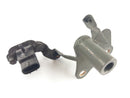 Yamaha XT 660 X DM01 [2006] - Aggregatehalter-3