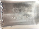 Aprilia Mille RSV 1000 ME [1999] - Auspuff Endschalldämpfer-3