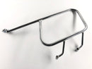 Kawasaki vn 1500 Classic VNT50D [2000] - Pack Pocket Holder Bagage Rack aan de rechterkant-1