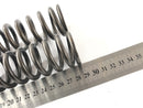 Triumph Speed ​​Triple 1050 515NJ [2005] - Vork Springs Original-3