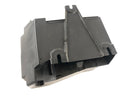 BMW K 100 [1984] - Bord Tool Box-5