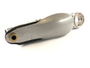 Triumph Daytona 955i T595N [2001] - Swinge achterwielzwaai-2