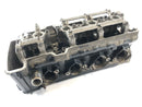 BMW K 1300 S K12S [2009] - Cilinderkop-3