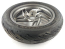 BMW R 1200 GS R12 [2004] - Achterwiel Rad Rim-3