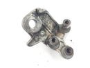 Cagiva Mito 125 8p [1992] - Side Stand Holder Bracket Side Stand-2