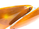 BMW C1 125 [2001] - Signal Cladding Indicator Set Turn Signal Cladding-2