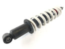 BMW K 1200 RS Type 589 [1999] - Spring Feather Bumper aan de voorkant voor Telelever-4
