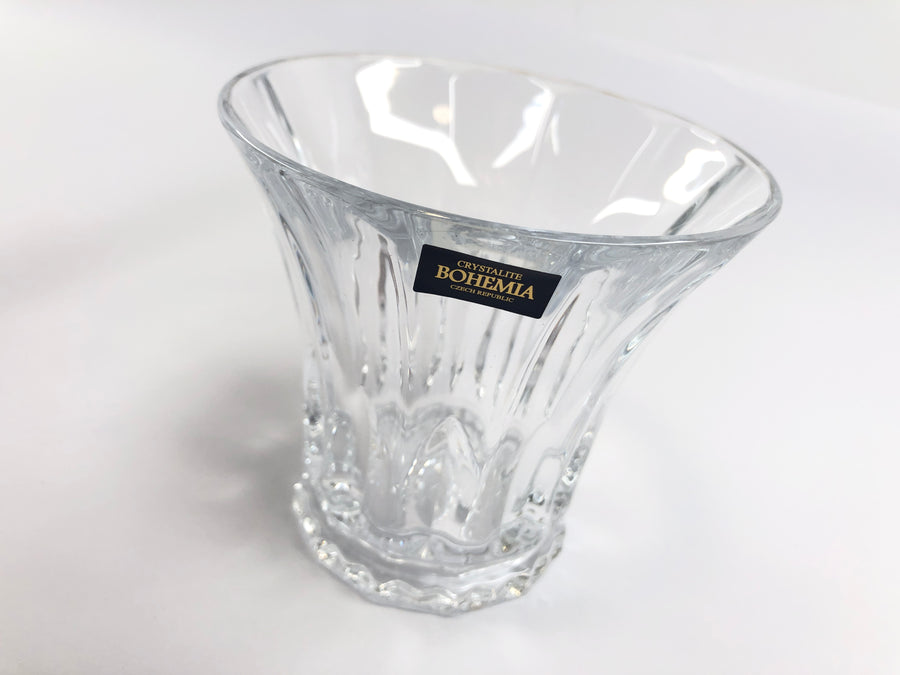 Kristallgläser 300ml 6er Set [BOHEMIA]
