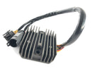 BMW F 800 ST [2006] - Regler-3