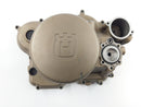 Husqvarna TE 610 E H7 [2000] - Motor -deksel koppelingsdeksels-3