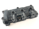 Triumph Speed ​​Triple 1050 515NJ [2006] - Klepdekselmotor deksel-2