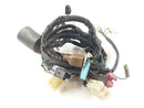 Honda CBR 125 JC34 [2006] - Kabelbaum-3