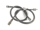 Honda CB 750 K (Z) RC01 - Tachometer Waves 2x-2