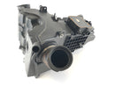 BMW R 1200 RT [2006] - Airbox-2