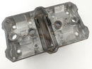Honda CBR 1000 F SC24 [1991] - Ventildeckel-2
