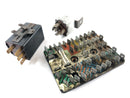 BMW R 75/6 [1974] - Elektronica is ingepolideerd-3