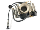 Husqvarna TE 450 SMR [2003] - Carburetor-3