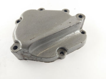 Triumph Bonneville 800 T100 [2004] - Cover Shift Roller Motor Cover Right Right - 0