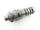 CAGIVA MITO 125 8P [1992] - Switch Roller 6 versnellingsbak-2