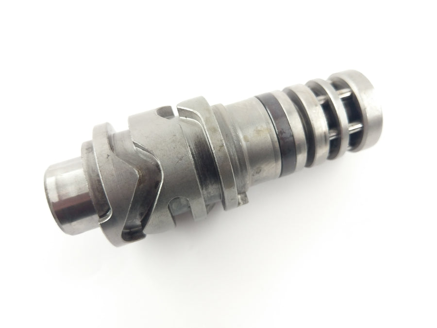 CAGIVA MITO 125 8P [1992] - Switch Roller 6 versnellingsbak