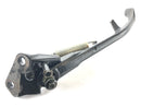 Honda VFR 800 RC46 [2005] - Stand Side Stand met de lente-3