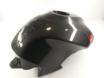 Moto Guzzi Breva 750 d.w.z. [2004] - Tank