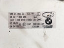 BMW R 1150 RT [2003] - Scheinwerfer-4