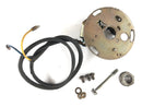 Honda CB 550 F [Super Sport] - Ontsteking van de basisplaat-3
