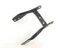 Benelli 504 Sport [1979] - Fender Holder achterin-2