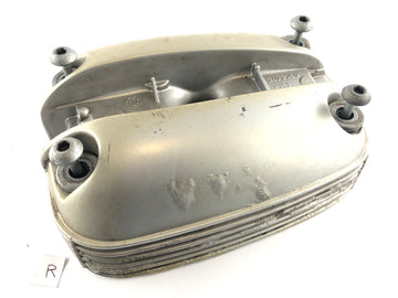 BMW R 1150 RT [2003] - Ventildeckel rechts