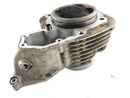 BMW R 1150 RT [2003] - Cylinder with piston left-5