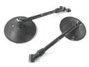 Yamaha V -Max 1200 2LT [1994] - Set Set -stel van de spiegel-3