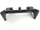 Kawasaki VN 1500 Classic VNT50D [2000] - Motorhouderframe Strut-4