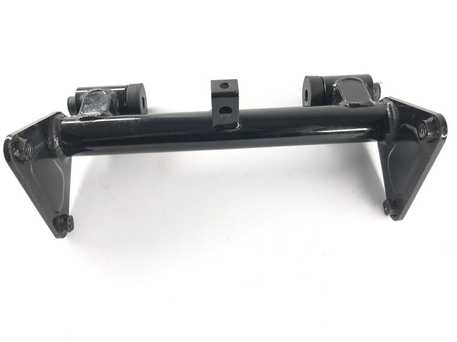 Kawasaki VN 1500 Classic VNT50D [2000] - Motorhouderframe Strut