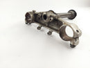 Honda NX 650 Dominator RD02 [1992] - lower triple clamp-2