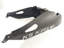 BMW K 1200 R [2010] - Begroeving achterbekleding-4