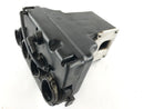 Yamaha XJR 1300 RP02 [2001] - Airbox Air Filter Box-4
