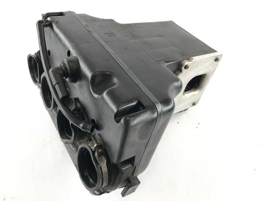 Yamaha XJR 1300 RP02 [2001] - Airbox Air Filter Box