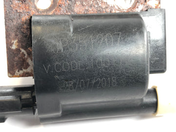 Husqvarna vitpilen 401 [2021] - bougie met plug - 0