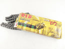 YAMAHA TT 600 RE DJ01 [2006] - Chain Drive Chain deed-3