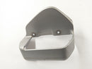 BMW R 850 R 259 [1999] - Air Intake Air Guidance-2