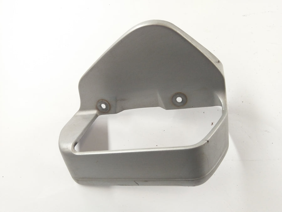 BMW R 850 R 259 [1999] - Air Intake Air Guidance