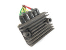 Honda GL 1000 Goldwing GL1 [1977] - Regler-3
